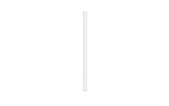 Klebesticks FLEX Ø 11 mm