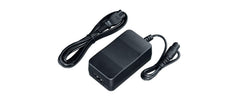 Canon Netz Adapter AC-E6N