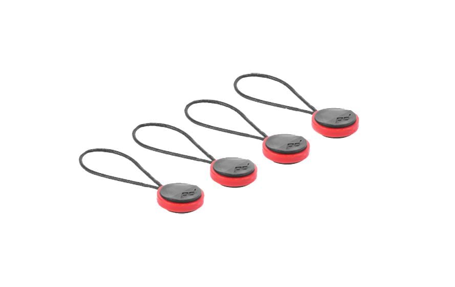 Peak Design Micro Anchor 4-Pack