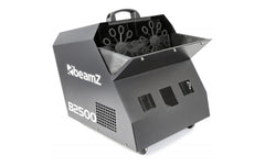 BeamZ B2500