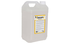 BeamZ FBL5 Bubble Liquid 5L
