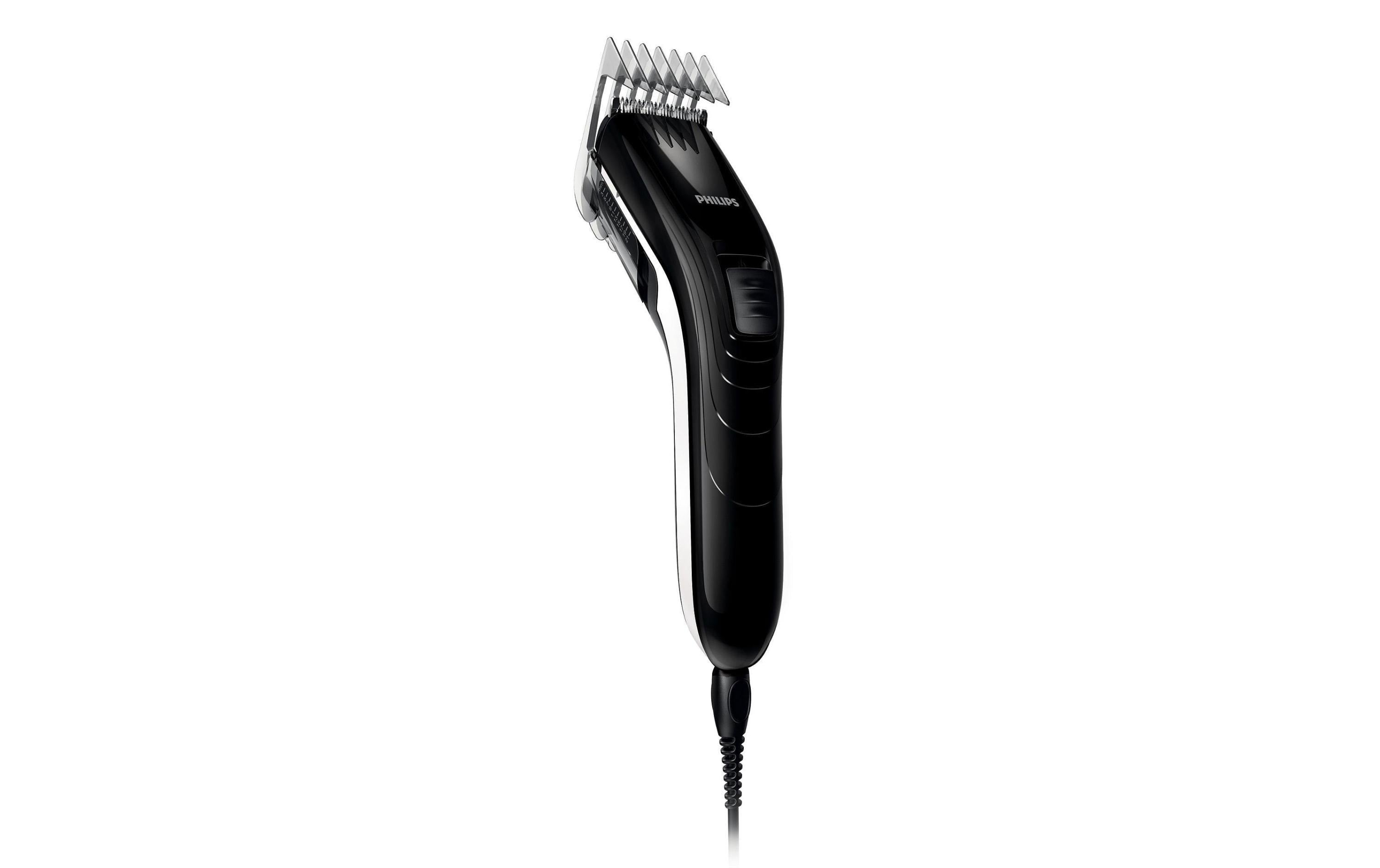 Philips Haarschneider SuperEasy QC5115/15