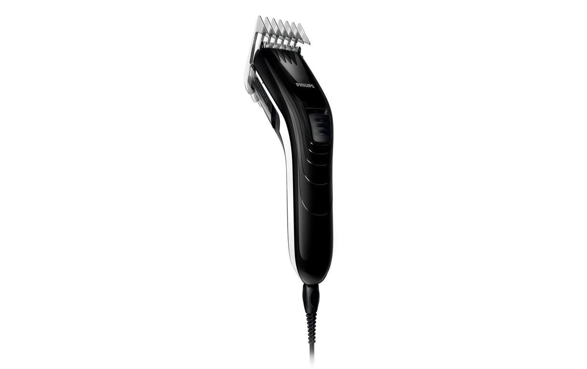 Philips Haarschneider SuperEasy QC5115/15