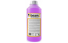 BeamZ Nebelfluid 1L High-Density