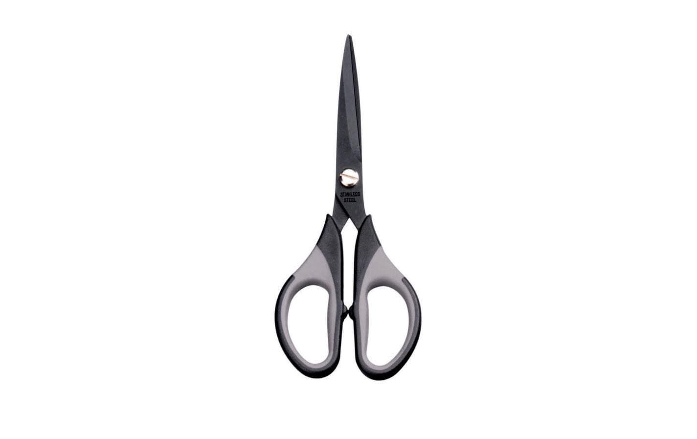Maul Schere 5.9 Zoll