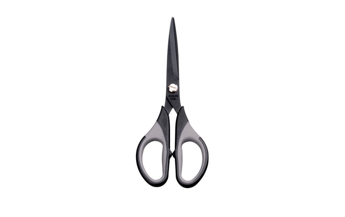 Maul Schere 5.9 Zoll