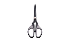 Maul Schere 5.9 Zoll