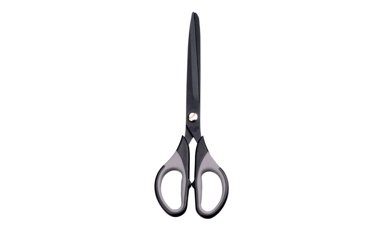 Maul Schere 7.1 Zoll