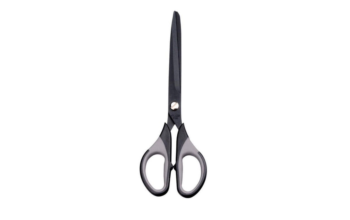 Maul Schere 7.1 Zoll