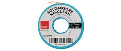 Kontakt Chemie SOLDABSORB