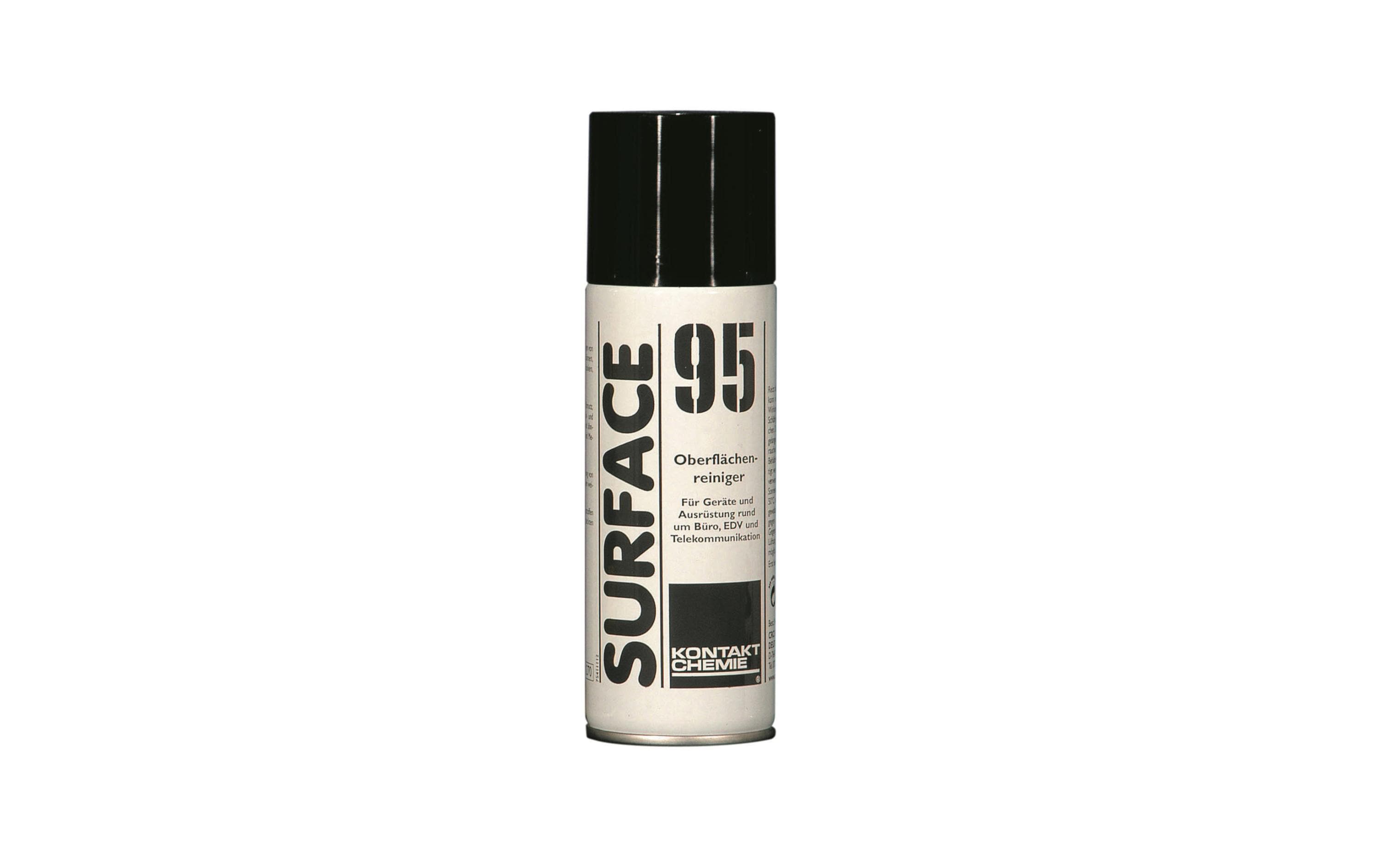 Kontakt Chemie SURFACE 95