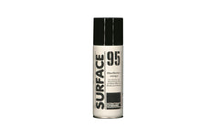 Kontakt Chemie SURFACE 95