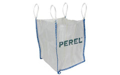 Perel BigBag 1000L