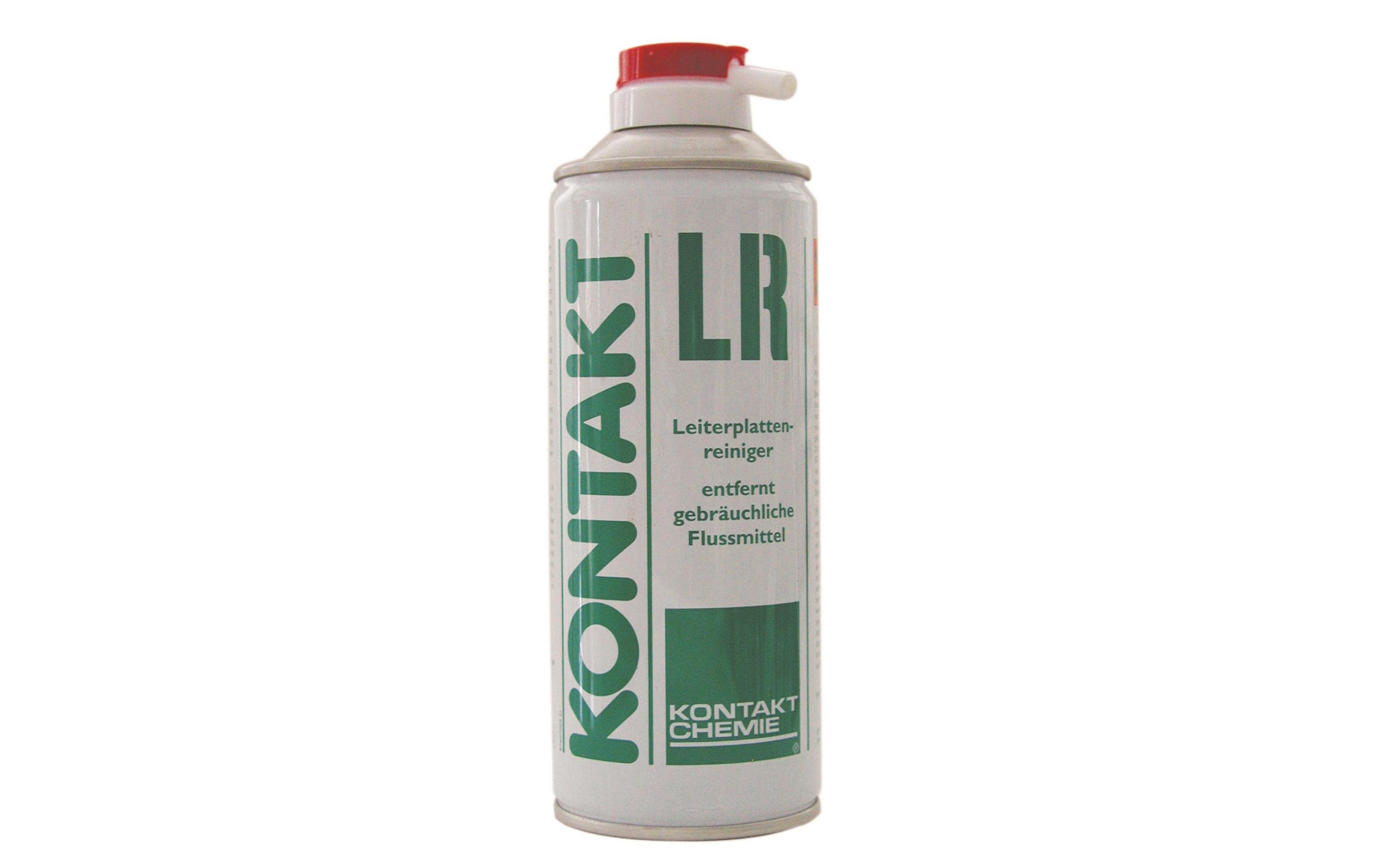 Kontakt Chemie KONTAKT LR