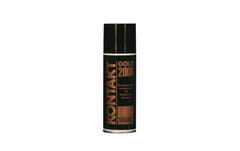 Kontakt Chemie KONTAKT GOLD 2000