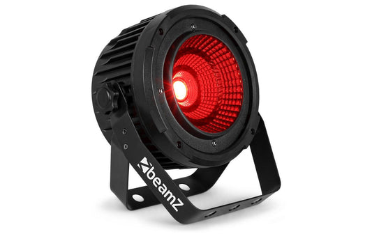 BeamZ COB50