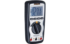 MultiMeter MultiMeter Compact