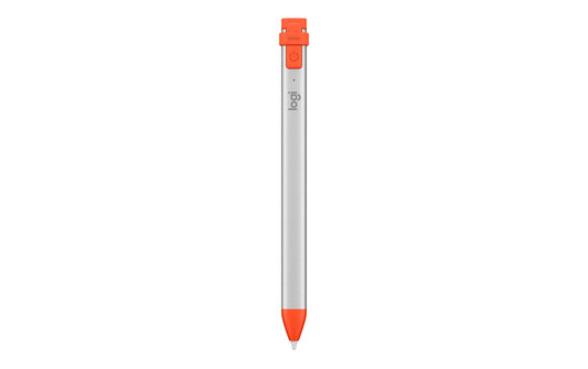 Logitech Apple Pencil
