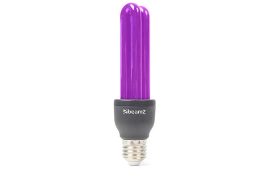 BeamZ UV-Lampe 25W E27