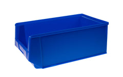 Utz SILAFIX 2 Hellenzianblau