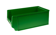 Utz SILAFIX 2 Grün