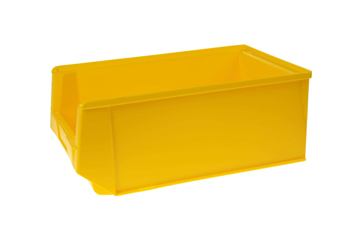 Utz SILAFIX 2 Gelb