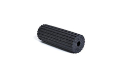 BLACKROLL | l mini Flow | 6x15cm