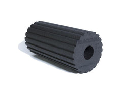 BLACKROLL | Flow Standard | 30x50cm