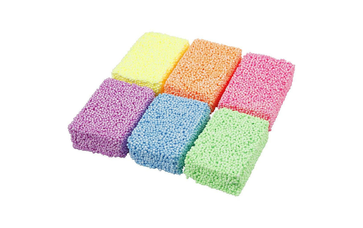 Creativ Company Soft Foam