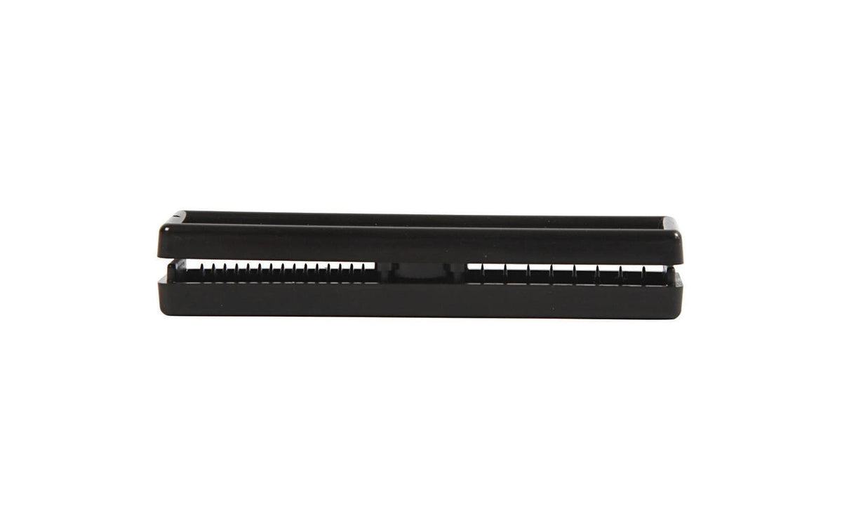 Creativ Company Geschenkband Splitter