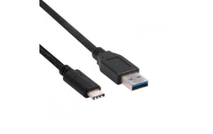 Club 3D, USB 3.1 Typ-C auf Typ-A 10Gbps