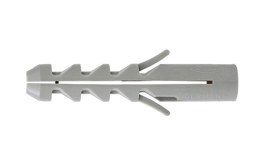 Fischer  45486 Nylondübel S 8 NV