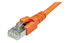 Dätwyler IT Infra, Patchkabel RJ-45 - RJ-45