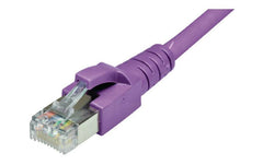 Dätwyler IT Infra, Patchkabel RJ-45 - RJ-45