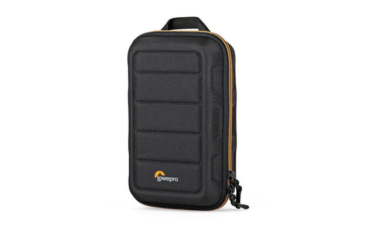 Lowepro Hardside CS 60, schwarz