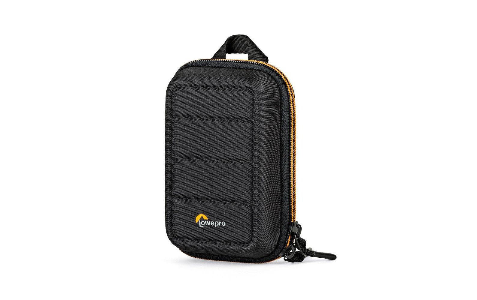 Lowepro Hardside CS 40, schwarz
