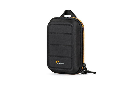 Lowepro Hardside CS 40, schwarz