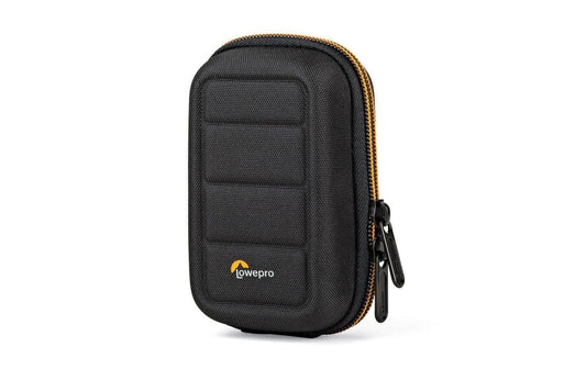Lowepro Hardside CS 20, schwarz