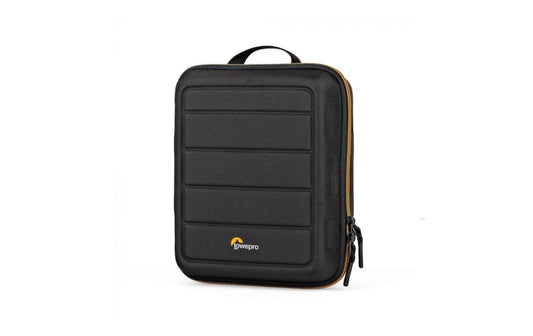Lowepro Hardside CS 80, schwarz