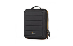 Lowepro Hardside CS 80, schwarz