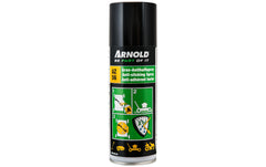 Arnold Gras Anti-Haft-Spray
