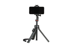 Joby GripTight PRO TelePod