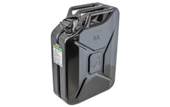 Arnold Metallkanister 20 L