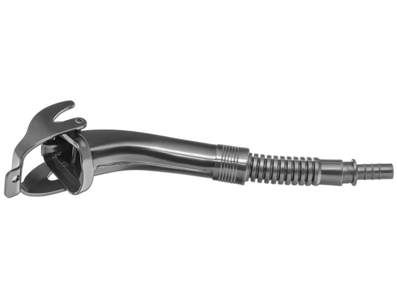 Arnold | Ausgieser | für 6011-X1-2000/-2001/-2002