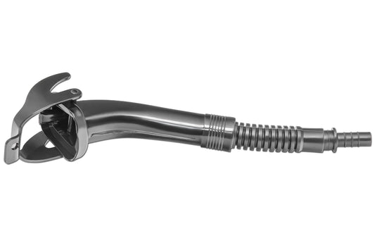 Arnold | Ausgieser | für 6011-X1-2000/-2001/-2002