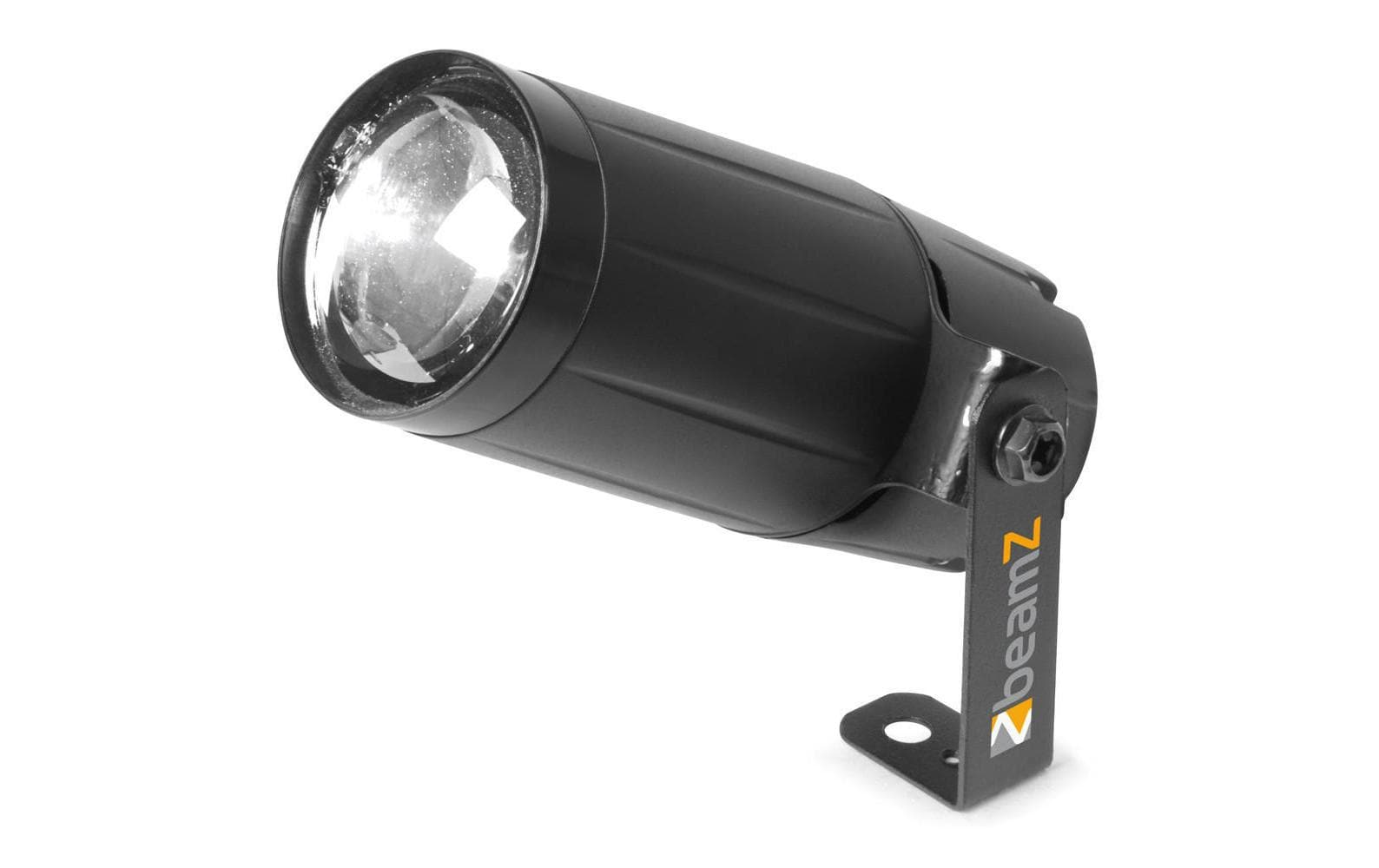BeamZ PS6WB