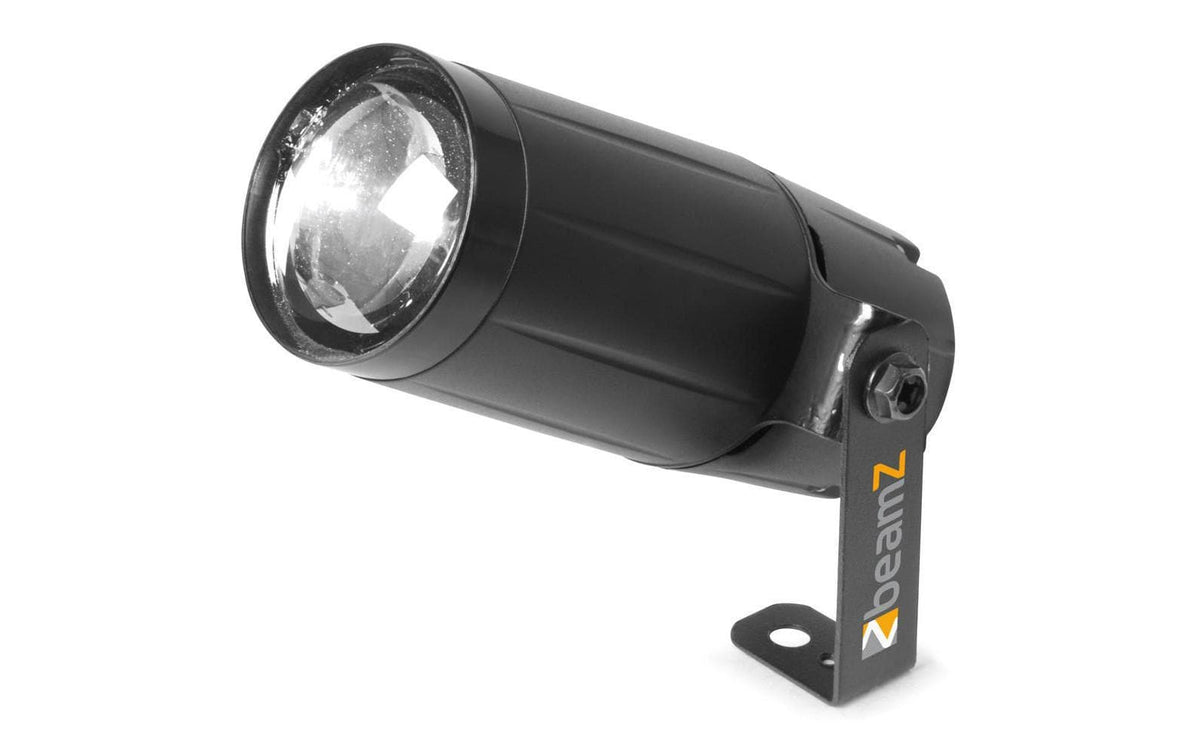 BeamZ PS6WB