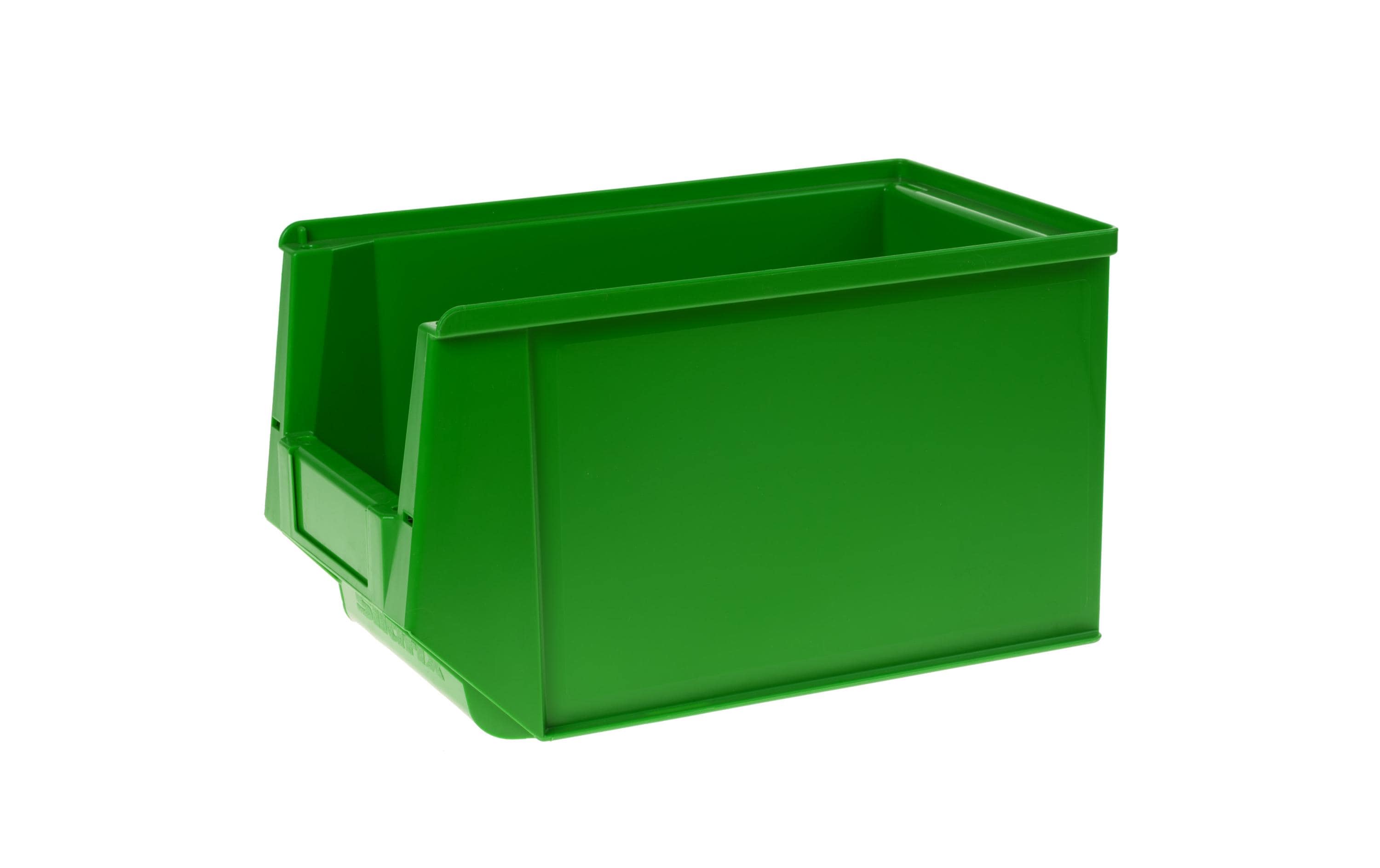 Utz SILAFIX 3 Grün