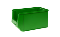 Utz SILAFIX 3 Grün