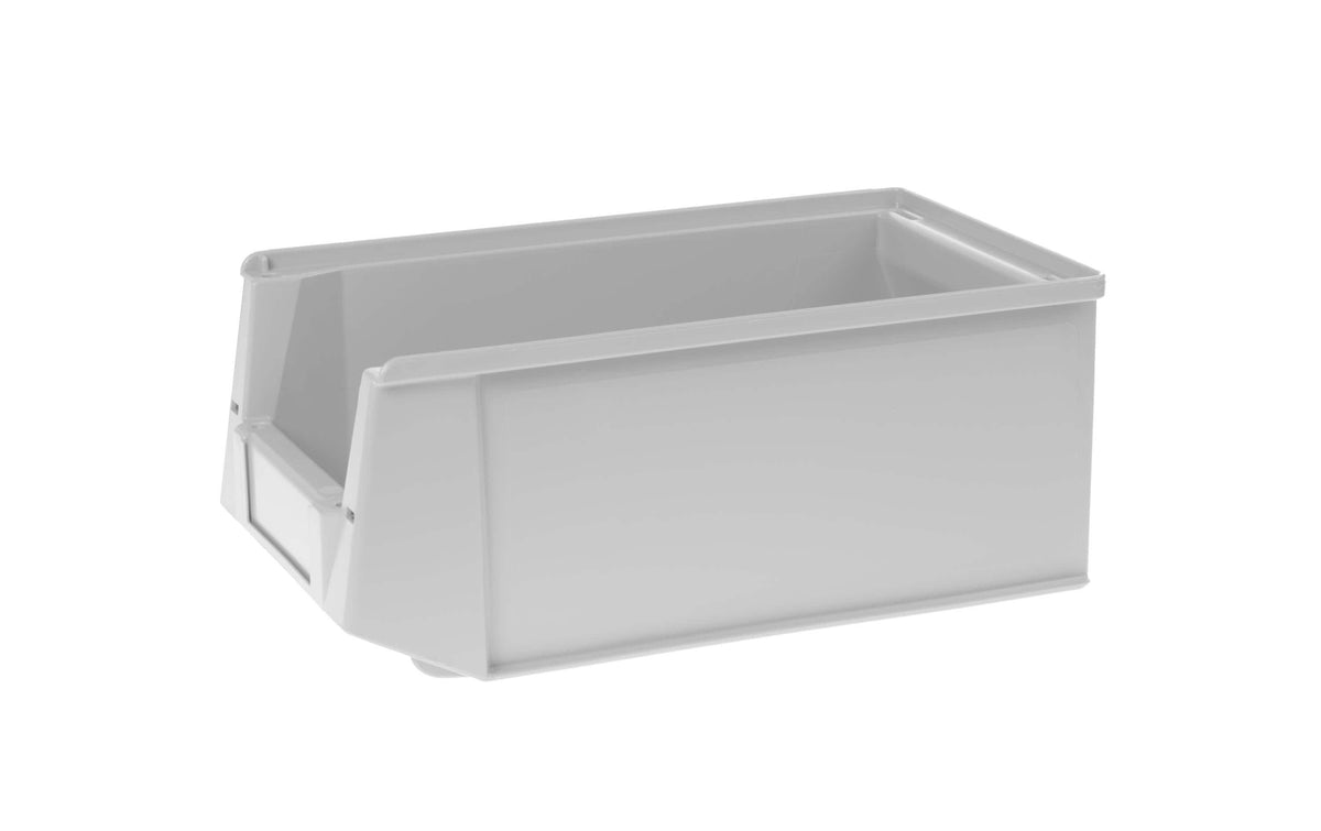 Utz SILAFIX 3Z Silbergrau